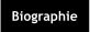 Biographie