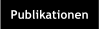 Publikationen